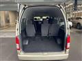 2019 Toyota Hiace Wagon