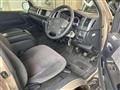2019 Toyota Hiace Wagon