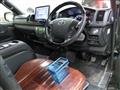 2019 Toyota Hiace Van