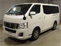 2016 Nissan Nissan Others