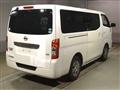 2016 Nissan Nissan Others