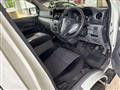 2016 Nissan Nissan Others
