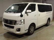2016 Nissan Nissan Others