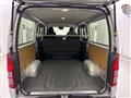 2026 Toyota Hiace Van