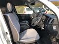 2017 Toyota Hiace Commuter