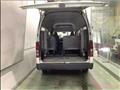 2009 Toyota Hiace Commuter