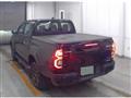 2022 Toyota Hilux