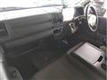 2019 Toyota Hiace Van