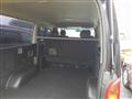 2017 Toyota Regiusace Van