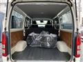 2018 Toyota Hiace Van