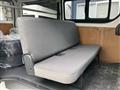 2018 Toyota Hiace Van
