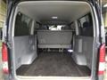 2009 Toyota Hiace Van