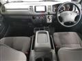 2009 Toyota Hiace Van