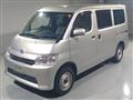 2021 Toyota Townace Van