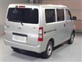 2021 Toyota Townace Van