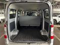 2021 Toyota Townace Van