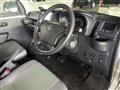 2021 Toyota Townace Van