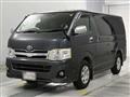 2011 Toyota Hiace Van