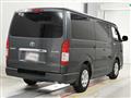 2011 Toyota Hiace Van