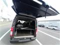 2011 Toyota Hiace Van
