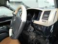2011 Toyota Hiace Van
