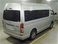 2014 Toyota Hiace Wagon