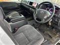 2014 Toyota Hiace Wagon