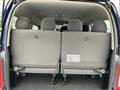 2019 Toyota Hiace Wagon