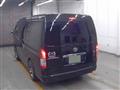 2016 Toyota Hiace Wagon