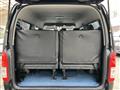 2016 Toyota Hiace Wagon