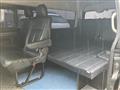 2016 Toyota Hiace Wagon