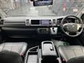 2016 Toyota Hiace Wagon
