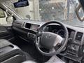 2016 Toyota Hiace Wagon