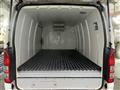 2020 Toyota Regiusace Van