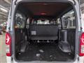 2022 Toyota Hiace Van