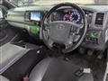 2022 Toyota Hiace Van