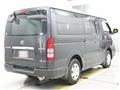 2007 Toyota Regiusace Van