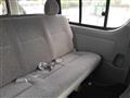 2007 Toyota Regiusace Van