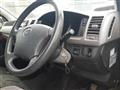 2007 Toyota Regiusace Van