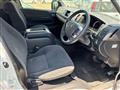 2022 Toyota Hiace Wagon