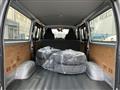 2018 Toyota Hiace Van