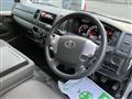 2018 Toyota Hiace Van