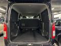 2016 Toyota Regiusace Van