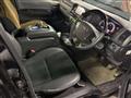 2016 Toyota Regiusace Van