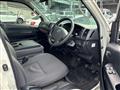 2015 Toyota Hiace Van