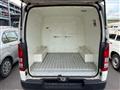 2015 Toyota Hiace Van