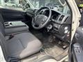 2020 Toyota Hiace Van