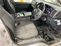 2018 Toyota Regiusace Van