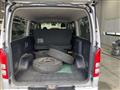 2011 Toyota Hiace Van