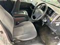 2011 Toyota Hiace Van